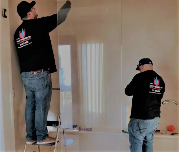 Professional plumbing installation for Leak Detection in Onnalinda